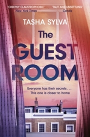 Buy Guest Room