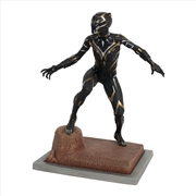 Buy Black Panther 2 - Shuri PVC Statue