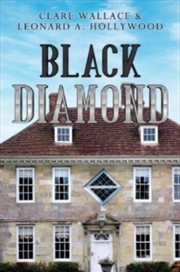 Buy Black Diamond