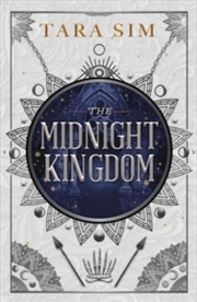 Buy Midnight Kingdom