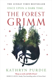 Buy Forest Grimm