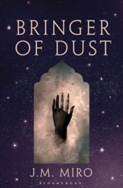 Buy Bringer Of Dust