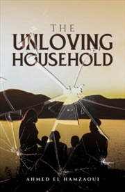 Buy Unloving Household