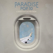 Buy Paradise Pop. 10 (Ducky Yellow Vinyl)