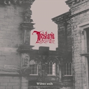 Buy Widow's Weeds & Tristania