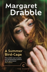 Buy Summer Birdcage