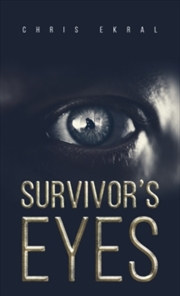 Buy Survivors Eyes