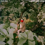 Buy Low End Love Songs (Coloured Vinyl)