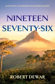 Buy Nineteen Seventy-Six