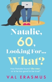 Buy Natalie 60 Looking For What