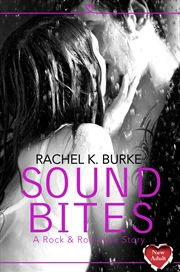 Buy Sound Bites Pb