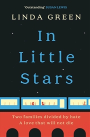 Buy In Litle Stars