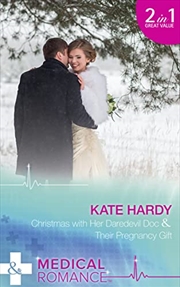 Buy Christmas With Her Daredevi Pb