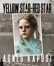 Buy Yellow Star - Red Star