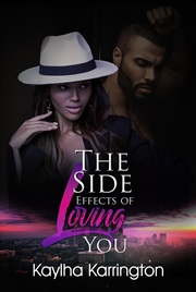 Buy Side Effects Of Loving You The