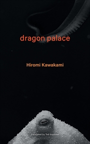 Buy Dragon Palace