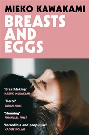 Buy Breasts & Eggs