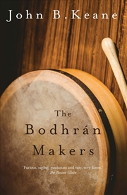 Buy Bodhran Makers