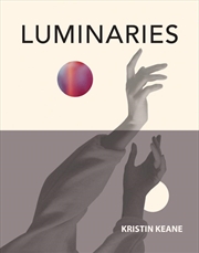 Buy Luminaries