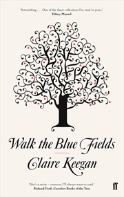 Buy Walk The Blue Fields