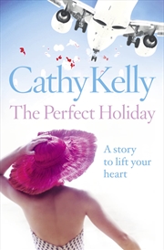 Buy Perfect Holiday