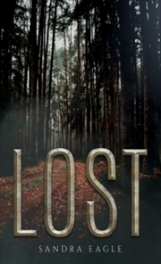 Buy Lost