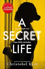 Buy Secret Life