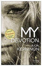 Buy My Devotion