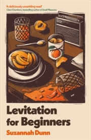 Buy Levitation For Beginners