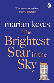 Buy Brightest Star In The Sky