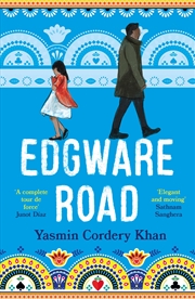 Buy Edgware Road