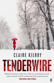 Buy Tenderwire