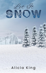 Buy Let It Snow