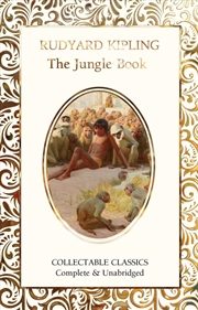 Buy Jungle Book