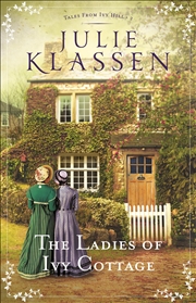 Buy Ladies Of Ivy Cottage