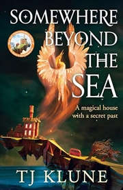 Buy Somewhere Beyond The Sea