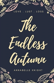 Buy Endless Autumn