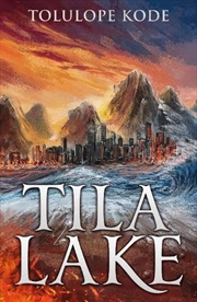 Buy Tila Lake