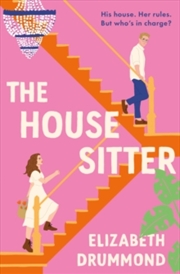 Buy House Sitter