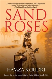 Buy Sand Roses