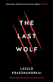 Buy Last Wolf & Herman