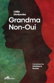 Buy Grandma Non Oui