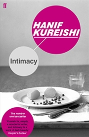 Buy Intimacy