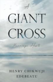 Buy Giant Cross