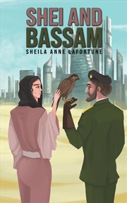 Buy Shei & Bassam