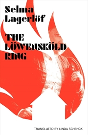 Buy Lowenskold Ring