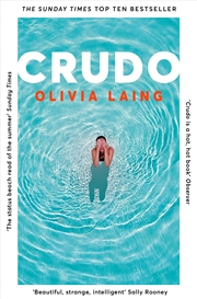 Buy Crudo