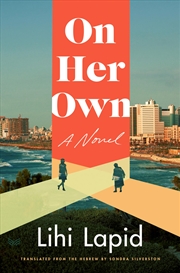 Buy On Her Own: A Novel