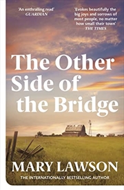 Buy Other Side Of The Bridge