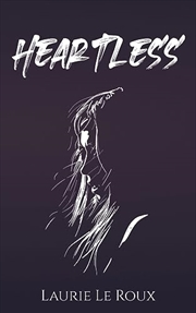 Buy Heartless